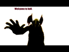 https://image.noelshack.com/fichiers/2012/22/1338316644-welcometohell.jpg