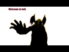 https://image.noelshack.com/fichiers/2012/22/1338317232-welcometohell2.jpg