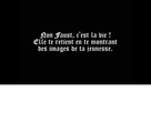 https://image.noelshack.com/fichiers/2012/22/1338318536-Faust.png