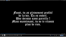 https://image.noelshack.com/fichiers/2012/22/1338319358-faust2.png