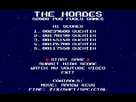 https://image.noelshack.com/fichiers/2012/22/1338319929-thehordes.png