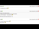 https://image.noelshack.com/fichiers/2012/22/1338321921-monmessage.png