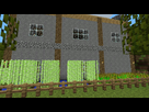 https://image.noelshack.com/fichiers/2012/22/1338326291-Manoir-Arrirejardin.jpg