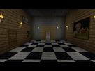 https://image.noelshack.com/fichiers/2012/22/1338326309-Manoir-Entre.jpg