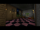 https://image.noelshack.com/fichiers/2012/22/1338326324-Manoir-Machambre.jpg