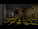 https://image.noelshack.com/fichiers/2012/22/1338326341-Manoir-Chambredamis.jpg
