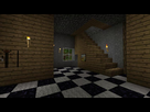https://image.noelshack.com/fichiers/2012/22/1338326349-Manoir-Passagetage.jpg
