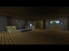 https://image.noelshack.com/fichiers/2012/22/1338326359-Manoir-LivingRoom+Spa(2metage).jpg