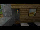 https://image.noelshack.com/fichiers/2012/22/1338326383-Manoir-Trappesous-sol.jpg