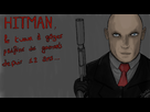 https://image.noelshack.com/fichiers/2012/22/1338329323-hitman.jpg