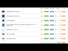 https://image.noelshack.com/fichiers/2012/22/1338374973-config22012.png