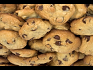 https://image.noelshack.com/fichiers/2012/22/1338376847-cookie2.jpg
