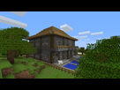 https://image.noelshack.com/fichiers/2012/22/1338381276-Manoir-faade2.jpg
