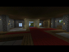 https://image.noelshack.com/fichiers/2012/22/1338381300-Manoir-2emetage.jpg