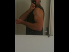 https://image.noelshack.com/fichiers/2012/22/1338383653-iPhone-image-05-30-2555..jpg