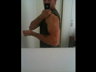 https://image.noelshack.com/fichiers/2012/22/1338383929-iPhone-image-05-30-2555..jpg