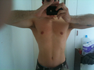 https://image.noelshack.com/fichiers/2012/22/1338384328-iPhone-image-05-30-2555..jpg