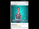 https://image.noelshack.com/fichiers/2012/22/1338384527-Screenshot_2012-05-30-15-26-59.png