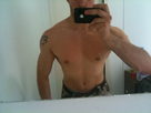 https://image.noelshack.com/fichiers/2012/22/1338386270-iPhone-image-05-30-2555..jpg