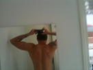 https://image.noelshack.com/fichiers/2012/22/1338387698-iPhone-image-05-30-2555..jpg