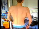 https://image.noelshack.com/fichiers/2012/22/1338389819-back.png