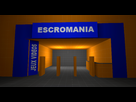 https://image.noelshack.com/fichiers/2012/22/1338392691-Sanstitre.png