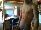 https://image.noelshack.com/fichiers/2012/22/1338394300-Picture0351.jpg