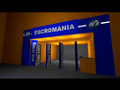 https://image.noelshack.com/fichiers/2012/22/1338394931-Sanstitre.png