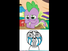 https://image.noelshack.com/fichiers/2012/22/1338397818-my-little-pony-friendship-is-magic-brony-sad-spike-is-sad.jpg