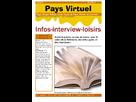 https://image.noelshack.com/fichiers/2012/22/1338399738-page_1.jpg