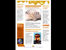 https://image.noelshack.com/fichiers/2012/22/1338400006-page_3.jpg