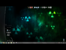 https://image.noelshack.com/fichiers/2012/22/1338402819-Capture.png