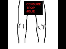https://image.noelshack.com/fichiers/2012/22/1338403243-Sanstitre.png