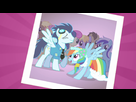 https://image.noelshack.com/fichiers/2012/22/1338404016-Soarin'_and_Rainbow_Dash_S02E26.png