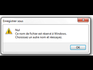 https://image.noelshack.com/fichiers/2012/22/1338404903-Sanstitre.png