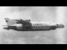https://image.noelshack.com/fichiers/2012/22/1338406196-Bartini-Beriev-VVA-14-8.jpg
