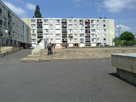 https://image.noelshack.com/fichiers/2012/22/1338406558-Photo130.jpg