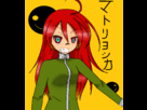 https://image.noelshack.com/fichiers/2012/22/1338411088-R%C3%BBkomatryoshka.png