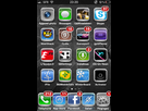 https://image.noelshack.com/fichiers/2012/22/1338413271-iPhone-image-05-30-2012..jpg