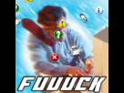 https://image.noelshack.com/fichiers/2012/22/1338446548-1337801647889.gif