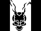 https://image.noelshack.com/fichiers/2012/22/1338446730-1336641054829.png
