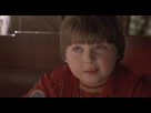 https://image.noelshack.com/fichiers/2012/22/1338471349-FILM4.jpg