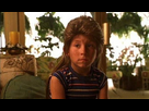 https://image.noelshack.com/fichiers/2012/22/1338471414-FILM7.jpg