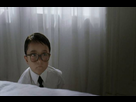 https://image.noelshack.com/fichiers/2012/22/1338471470-FILM10.jpg