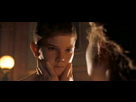 https://image.noelshack.com/fichiers/2012/22/1338471491-FILM11.jpg