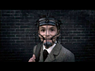 https://image.noelshack.com/fichiers/2012/22/1338471510-FILM12.jpg