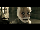 https://image.noelshack.com/fichiers/2012/22/1338471606-FILM15.jpg