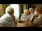 https://image.noelshack.com/fichiers/2012/22/1338474664-film1.png