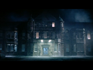 https://image.noelshack.com/fichiers/2012/22/1338475983-film4.png