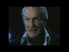 https://image.noelshack.com/fichiers/2012/22/1338476232-film5.png